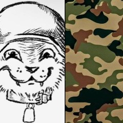 ©l̸̲͖̣͆̽̏̅õ̸͙͂̒v̶̜̦͑͊̇͠ê̴͍̐̊͑̎͘®