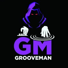 Grooveman