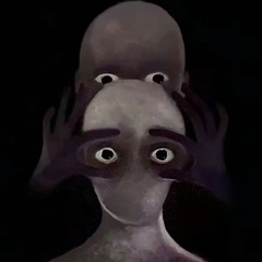 BolleGodt