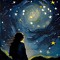 _starynightss