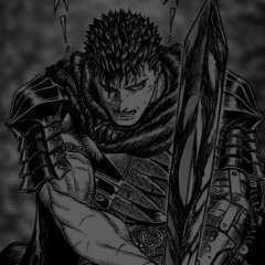 guraxexe 🇹🇷🐺