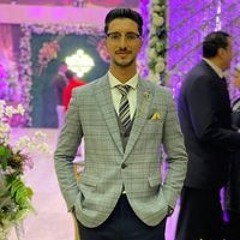 Bondok Baradis