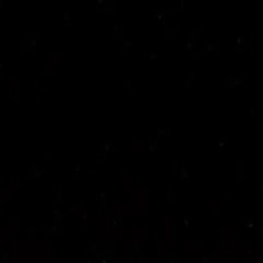 matrix_3.0