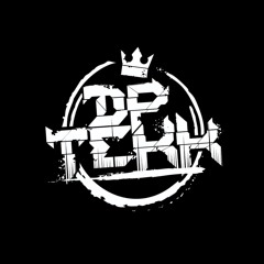 DP Tekk