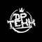 DP Tekk