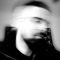 kallax.dj