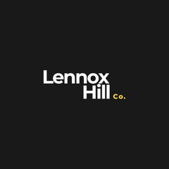 Lennox Hill