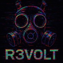 R3volt