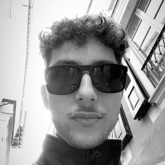 Francesco Mattia Canino