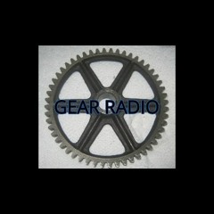 gear radio