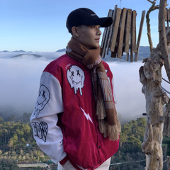 Hoàng Đào