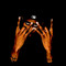 Westside Will