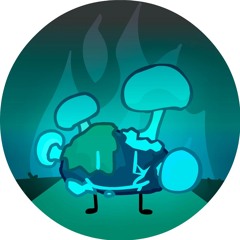 GoneDigital