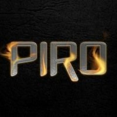 Mr-Piro