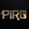 Mr-Piro
