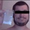 Степан Тапков