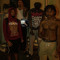 zaygotfee