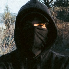 Amon.K