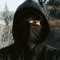 Amon.K
