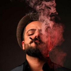 Alireza Alamdehi