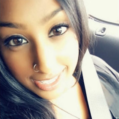 Vanita Ramnarine