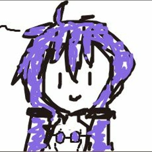 ねろ丸’s avatar