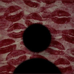 𝐍𝐚𝐧𝐚𝐚.𝐨𝐤𝐥𝐦🙇🏾‍♀️