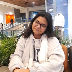 Farida