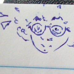 riel