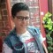 Mahmoued Ali
