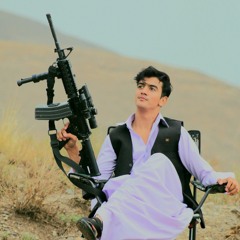 Khan Sk