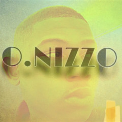 O.NIZZO MUSIC