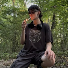 Daria LD