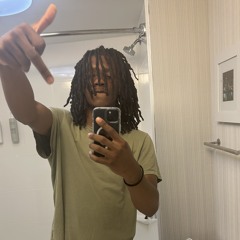 crxss