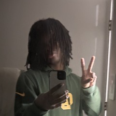 4mir (@4mir__x)