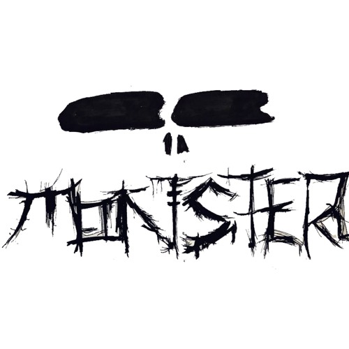 MONTSTER’s avatar