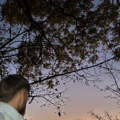 Kev.berlinn