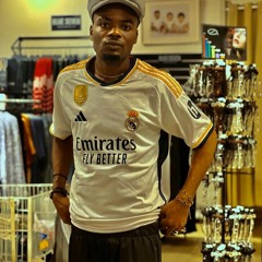 AbelRanking Ibeku-JK.mp3