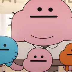 him.