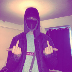 DJ SL3NDR