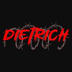 Dietrich