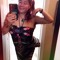 Jenna1dazey