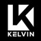 Kelvin