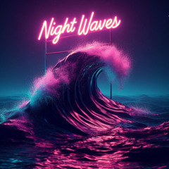 NightWaves
