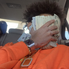 DstBugg