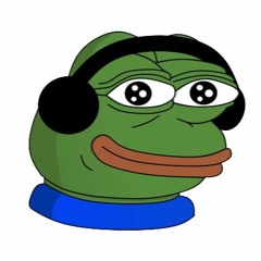 Trachti