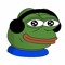 Trachti