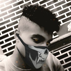 مهرجان وجينا في اليوم الموعود ( مبين اتنين في قصة حب ) -  شادي وبلال - مهرجانات 2024.mp3