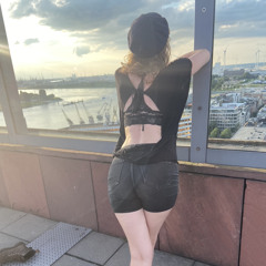 flo
