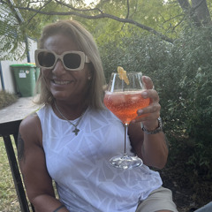 Cynthia Zambrini